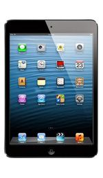 Apple iPad Mini 16GB Wi-Fi
