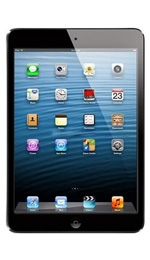 Apple iPad Mini 32GB Wi-Fi