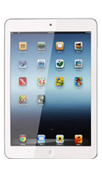 Apple iPad Mini 64GB 4G