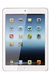 Sell Apple iPad Mini 64GB 4G