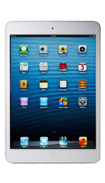 Apple iPad Mini 32GB 4G