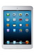 Sell Apple iPad Mini 32GB 4G