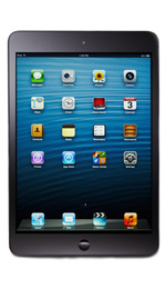 Apple iPad Mini 16GB 4G