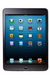 Sell Apple iPad Mini 16GB 4G