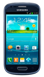 Samsung i8190 Galaxy S III mini