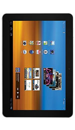 Samsung P7100 Galaxy Tab 10.1 3G 16GB