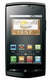 Sell ZTE San Francisco 2