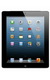 Sell Apple iPad 4 32Gb 4G