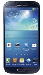 I9500 Galaxy S IV