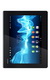 Sell Sony Xperia Tablet S 32GB 3G