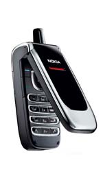 Nokia 6060