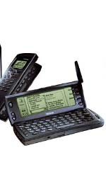 Nokia 9110i Communicator