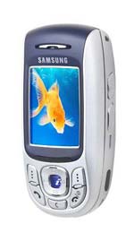 Phone