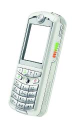 Phone