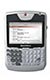 BlackBerry 8707