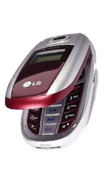Phone