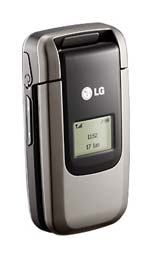 LG F2250