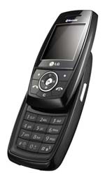 LG S5200
