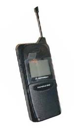 Motorola 8700