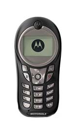 Motorola C115