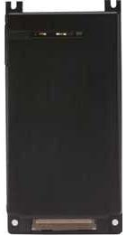 Motorola G18