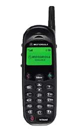 Motorola P7389