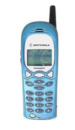 Motorola T2288