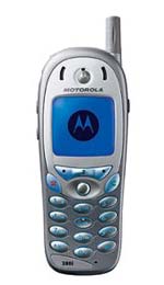 Motorola T280i