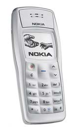 Nokia 1101
