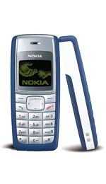 Nokia 1110