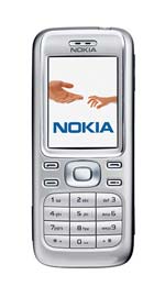 Nokia 6234