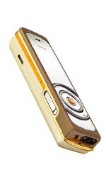 Nokia 7380