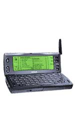 Nokia 9110 Communicator