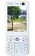 Nokia N73