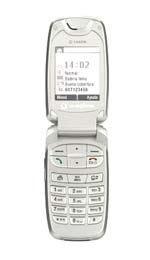 Sagem VS3