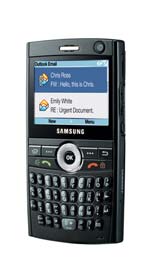 Samsung 600
