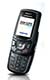 Samsung E370