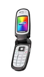 Samsung E730