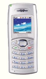 Samsung V200c