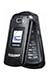 Samsung Z540