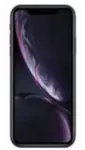 Apple iPhone XR 64GB