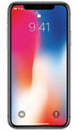 Apple iPhone XS 64GB