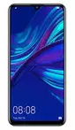 Huawei P Smart 2019