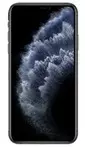 Apple iPhone 11 Pro Max 64GB