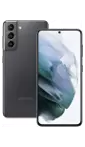 Samsung Galaxy S21 5G Dual Sim 256GB