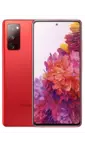 Samsung Galaxy S20 FE 5G Dual Sim 128GB