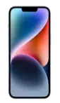 Apple iPhone 14 128GB