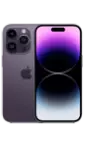 Apple iPhone 14 Pro 128GB