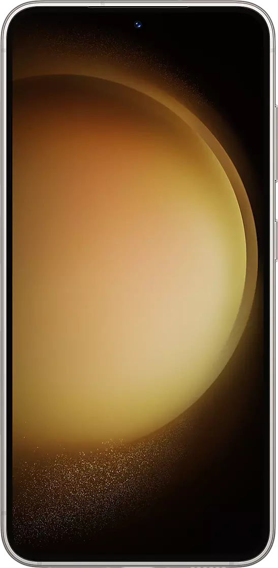 Samsung Galaxy S23 DS 128GB