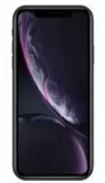 Apple iPhone XR 64GB